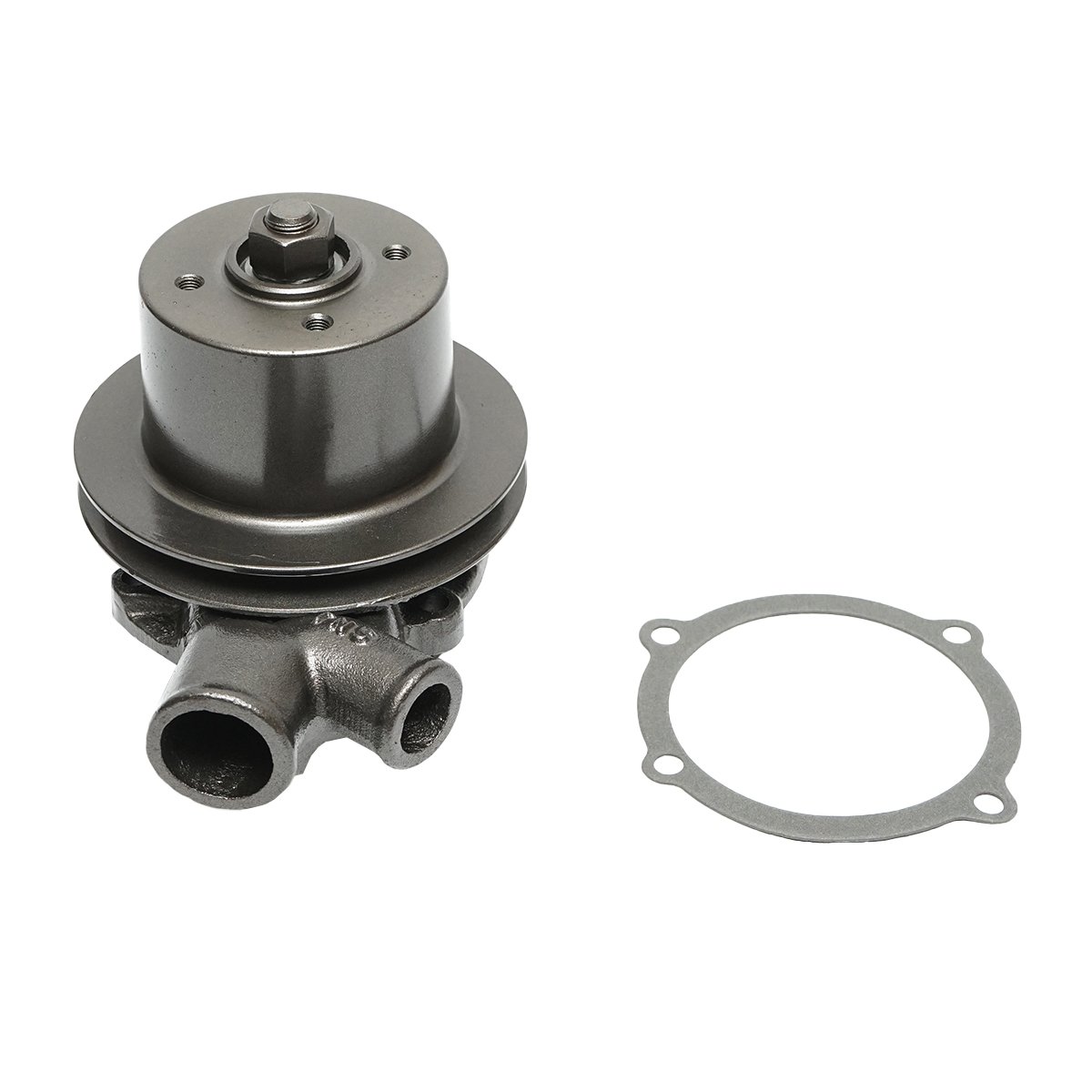 Pompa apa pentru Massey Ferguson, Case IH, Perkins U5MW0166+P